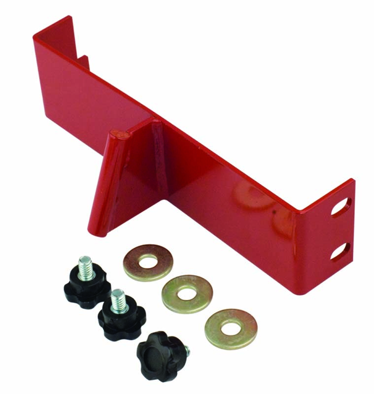 Mulching Blade Adaptor 88034