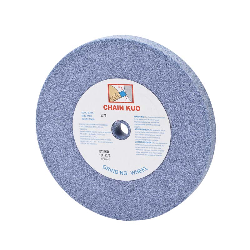 Blue Grinding Stone Fits Grinders 88-031/88-018 88-049