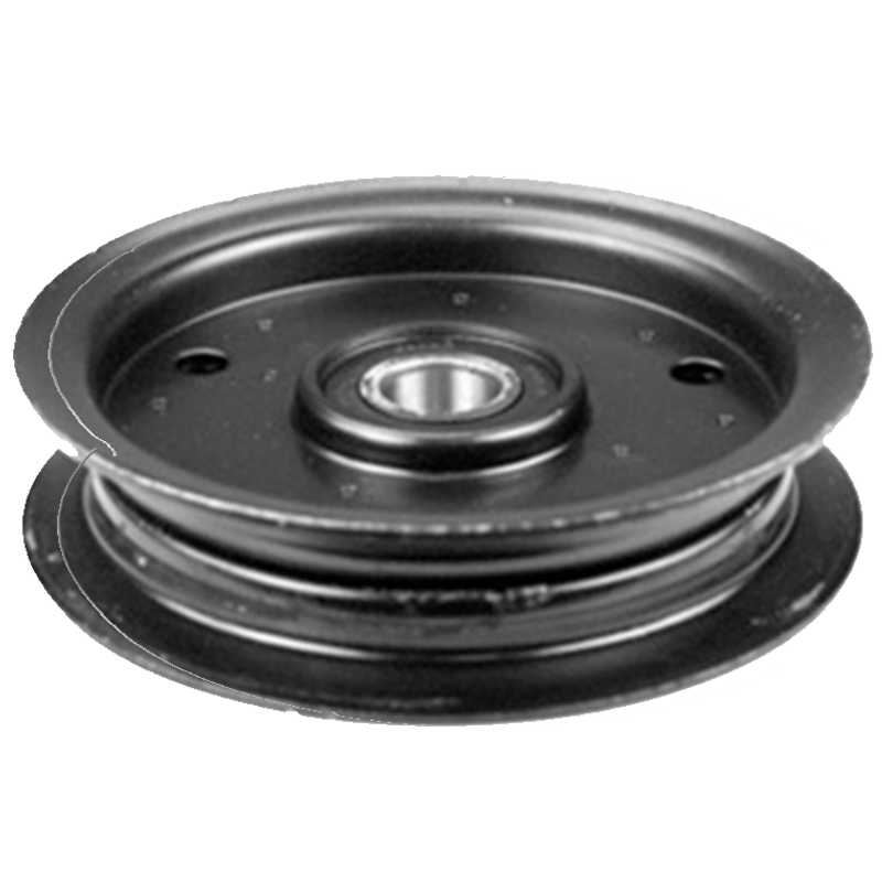 Idler pulley Exmark 11658