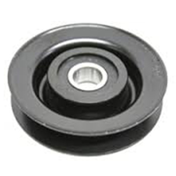 Pulley Idler 117-5299