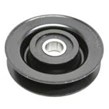 Pulley-Idler 1175299