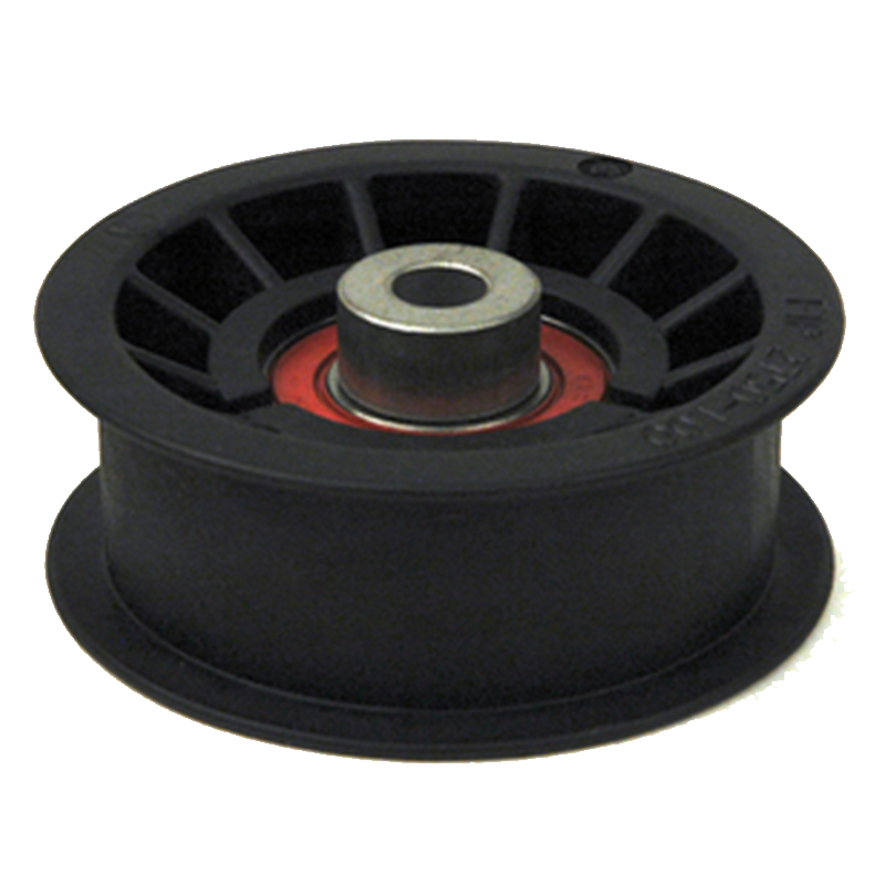 Idler pulley Exmark 965-13-12300 13-12300