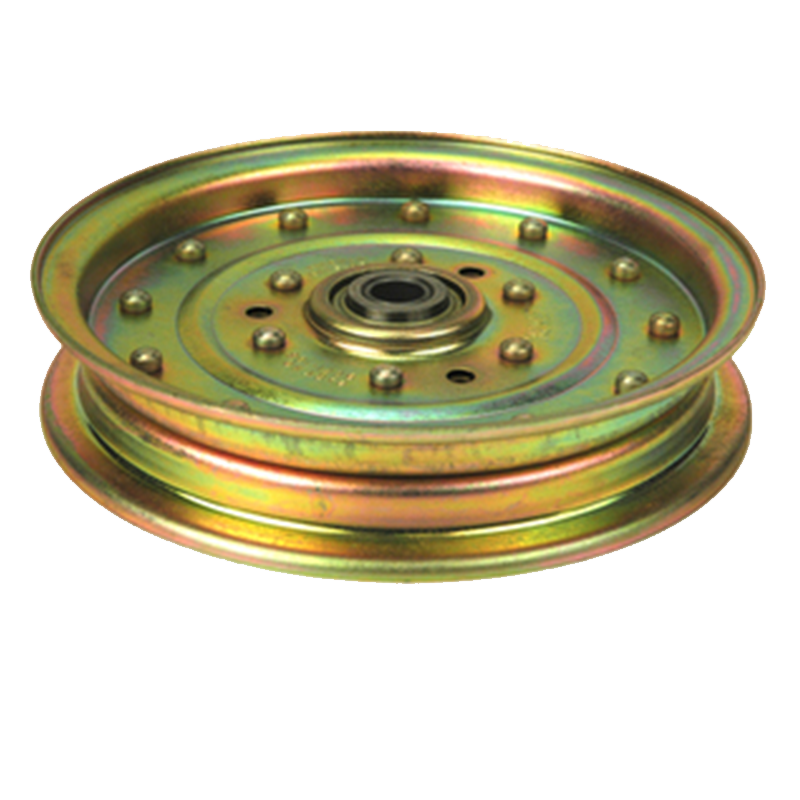 Idler pulley Ferris 12472