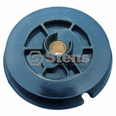 Stihl Starter Pulley 4238 190 1001 150-376