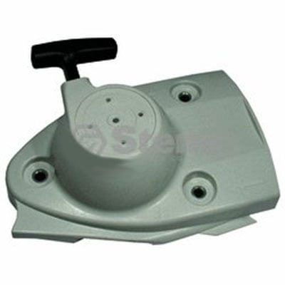 Stihl Recoil Starter 0000 350 3506 150-439 150-439