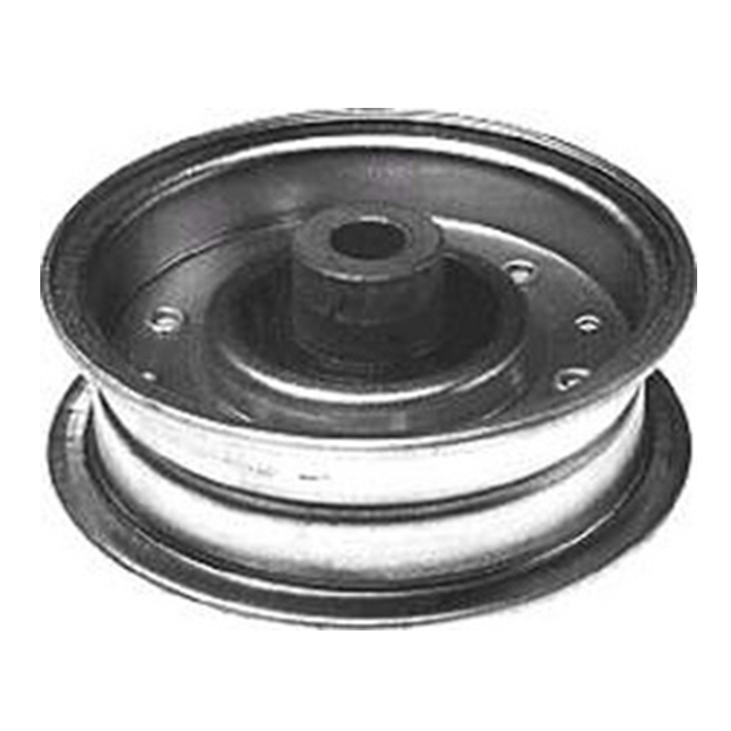 Idler Pulley