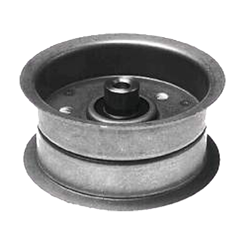 Idler pulley Gravely