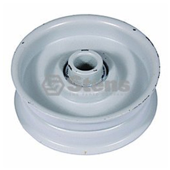 stens,FLAT IDLER,280032