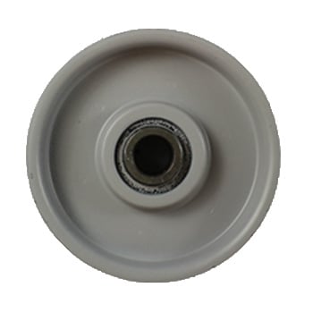 Pulley-Idler 34244