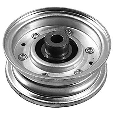 Bobcat Idler Pulley 38010-2A