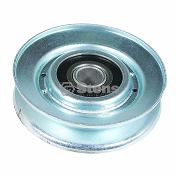 Pulley 624530