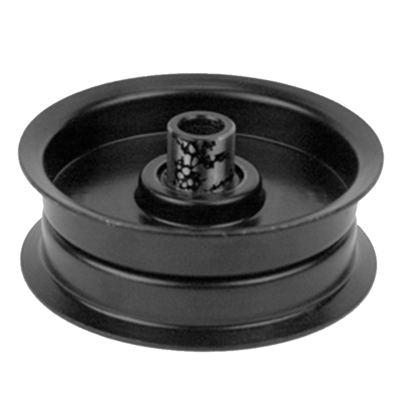 756-04224 Idler Pulley 75604224