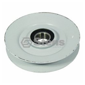 Pulley-Idler 927103