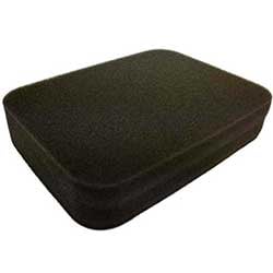 Blower Air Filter 502844401