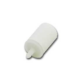 Fuel Filter 503443201