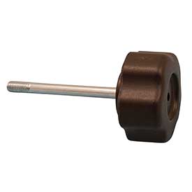 Knob Bolt 544271401