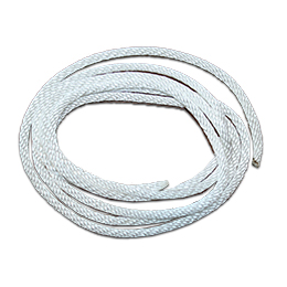 Cord 576593801