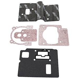 Gasket Kit 577083701
