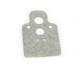 Gasket 577089601
