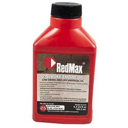 Redmax 2.5 Gal. Mix 580357203