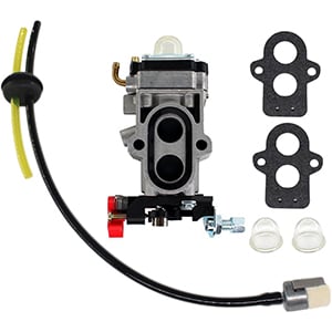  RedMax EBZ8500 Carburetor Assembly 581177001