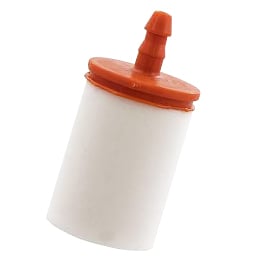  RedMax 591375401 Fuel Filter