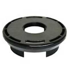  Replacement Cap  87161 521819401