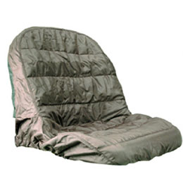 Tractor Seat Cover 12679