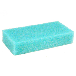  Foam Air Filter 1379