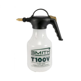 190439 Smith T100V Handheld Sprayer