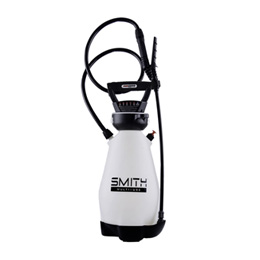 2 Gallon Pump Sprayer 190671