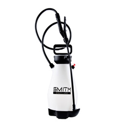 Smith 2 Gallon Pump Sprayer Multi-Use 190684