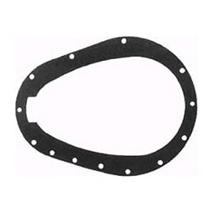 TRANSMISSION CASE GASKET FOR SNAPPER 3245