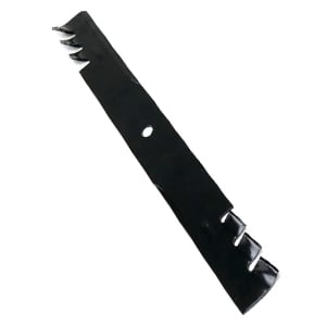  20-1/2 Inch COPPERHEAD Mulching Blade 6303