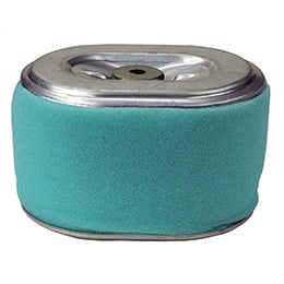 Air Filter & Pre-Filter 6690