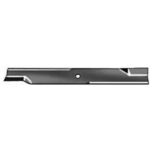  Rotary 24" Mower Blade 6833 BadBoy 038-7202-00