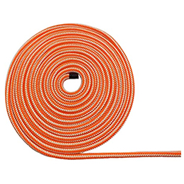 16 Strand Arborist Rope 150ft 16763