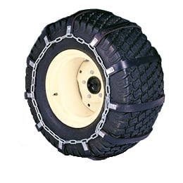 TerraGrip Traction Belts 5610