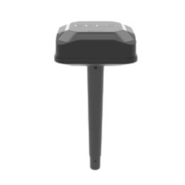 Signal Enhancement Antenna AD.12.00.14.0046