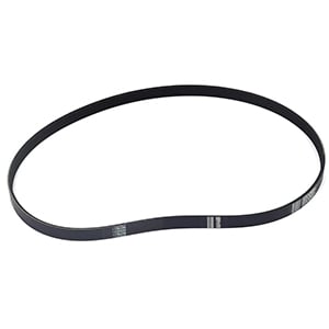 Belt Drive 1739338YP