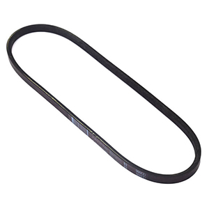 Auger Belt 581264MA