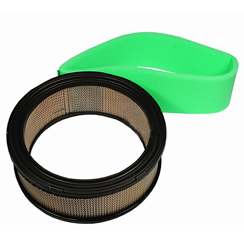 Kohler Air Filter 055685