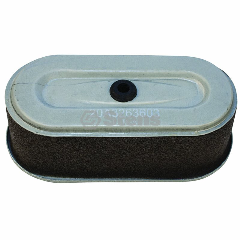 Subaru Ex13 Air Filter 058-001