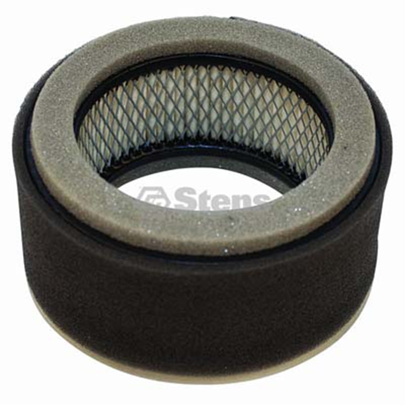 Subaru Eh63, Eh64 Air Filter 058-021