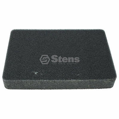 stens 058049