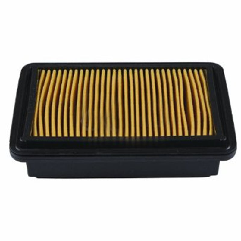 Subaru Eh36 Air Filter 058-061