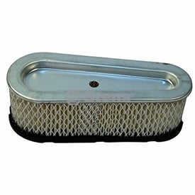 Air Filter 100-089