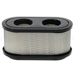 Air Filter 100-162