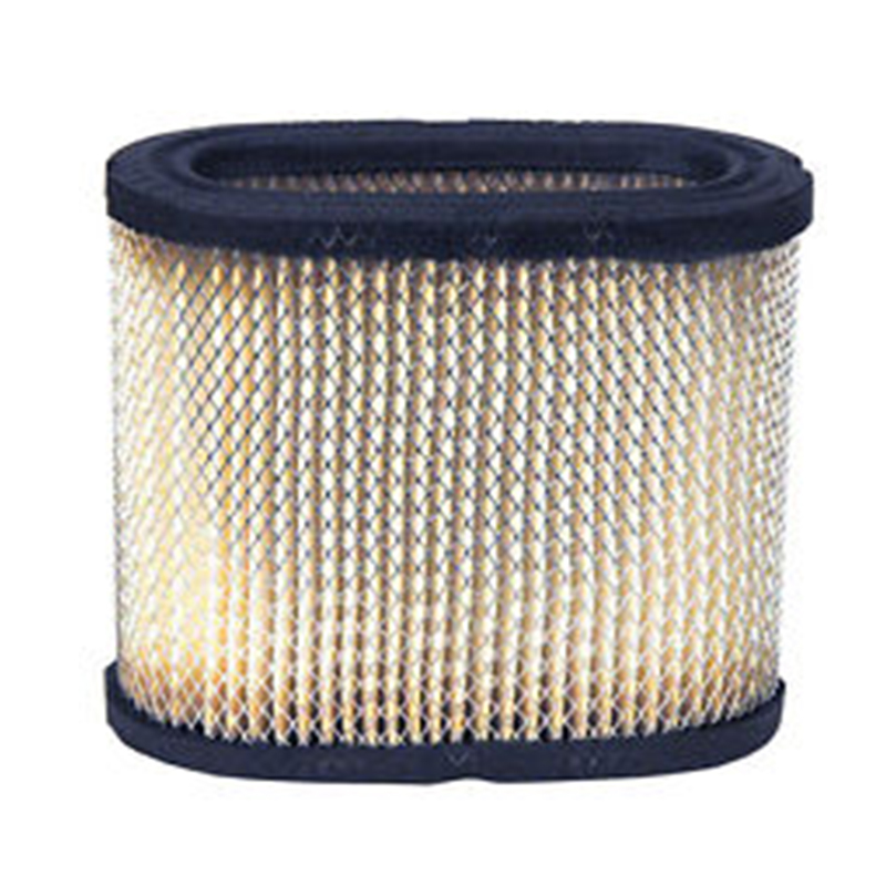 Onan Air Filter 100-061