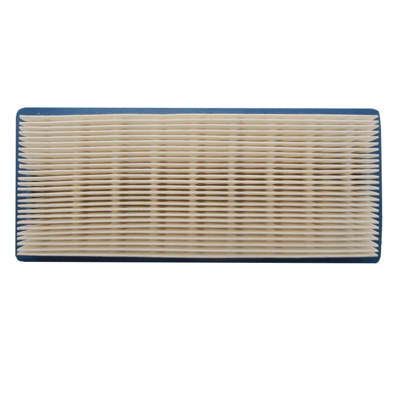 Generac Air Filter 100-598